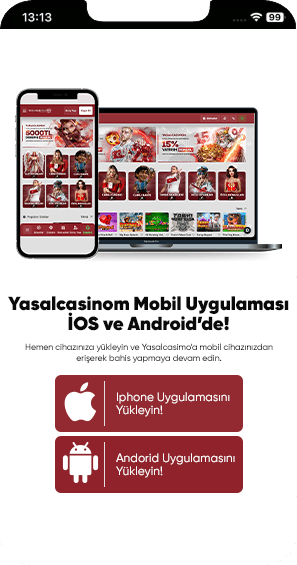 Adim 1