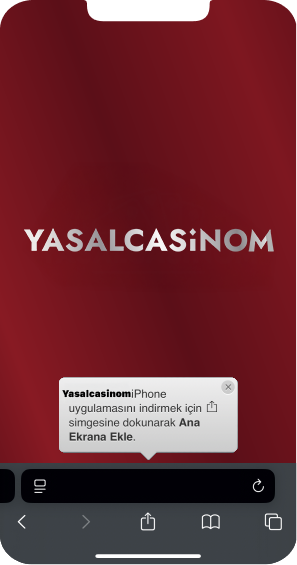 Adim 2