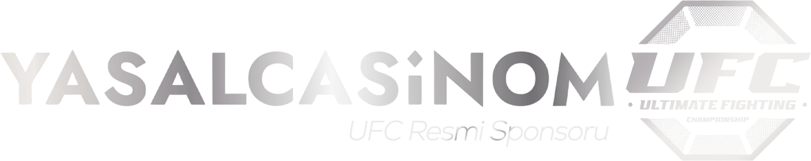 YasalCasinom Logo